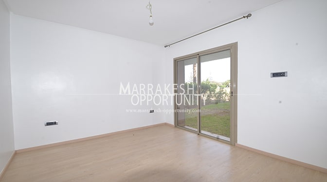 Location appartement à proximité de menara mall