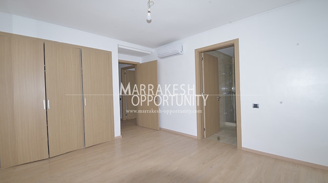 Location appartement à proximité de menara mall