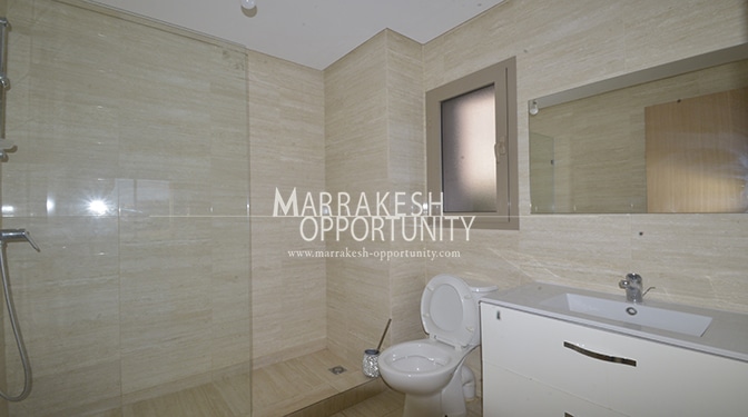 Location appartement à proximité de menara mall