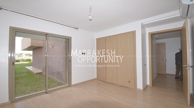 Location appartement à proximité de menara mall