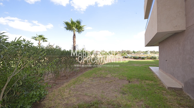 Location appartement à proximité de menara mall