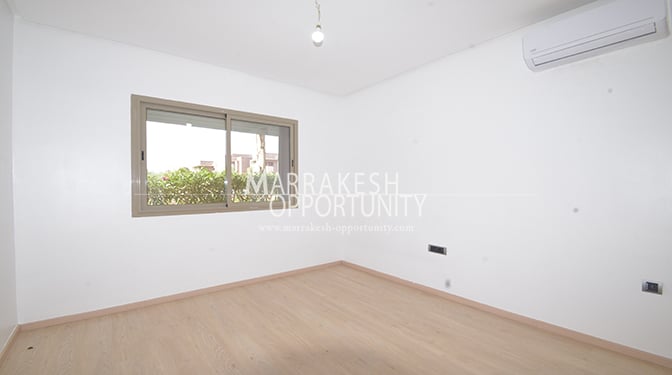 Location appartement à proximité de menara mall