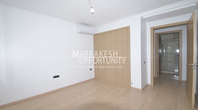 Location appartement à proximité de menara mall