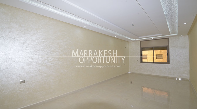 Appartement rénové sur le prestigieux quartier Victor Hugo