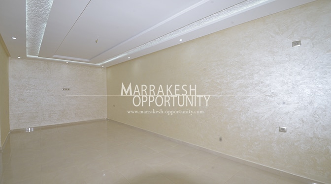 Appartement rénové sur le prestigieux quartier Victor Hugo