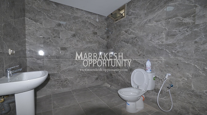 Appartement rénové sur le prestigieux quartier Victor Hugo