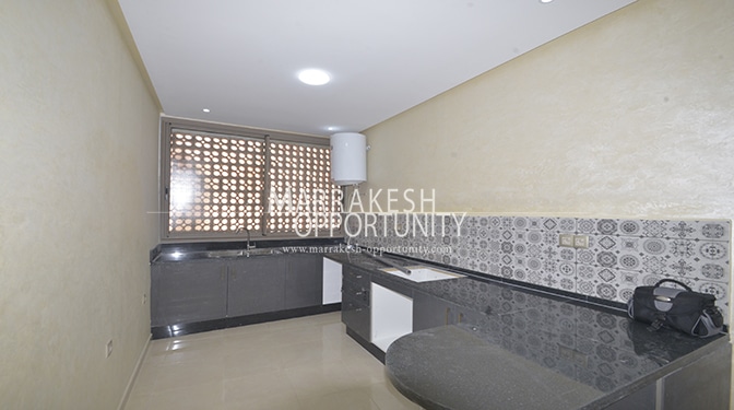 Appartement rénové sur le prestigieux quartier Victor Hugo