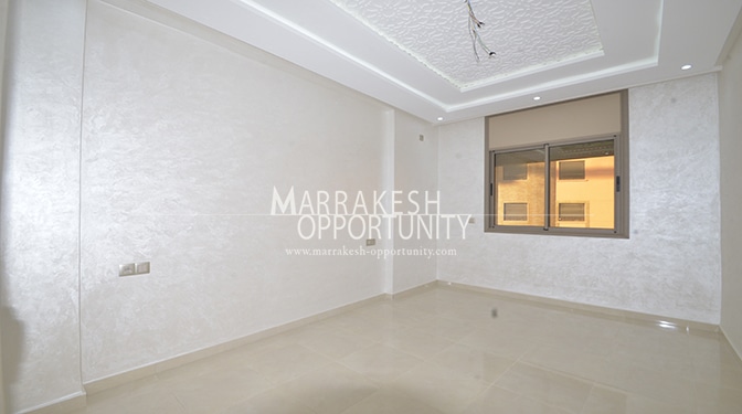 Appartement rénové sur le prestigieux quartier Victor Hugo