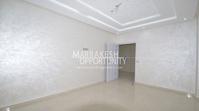 Appartement rénové sur le prestigieux quartier Victor Hugo