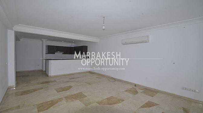 Location appartement non meublé proche de lycée Victor Hugo