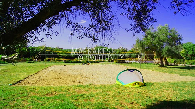 Location gérance maison d’hôte