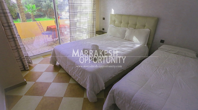 Location gérance maison d’hôte