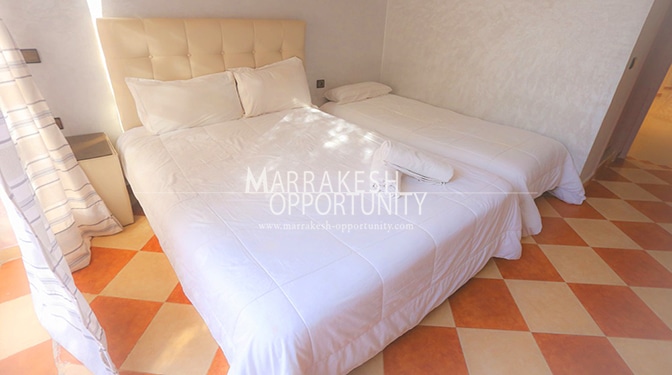 Location gérance maison d’hôte