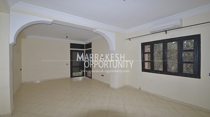 Location villa route fes marrakech