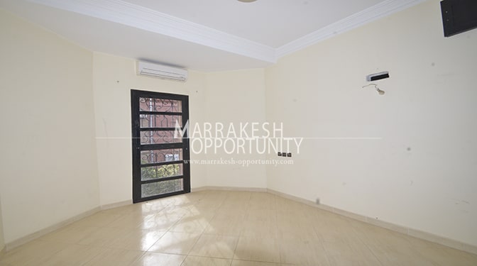 Location villa route fes marrakech