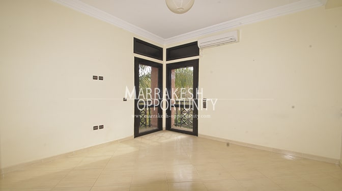 Location villa route fes marrakech