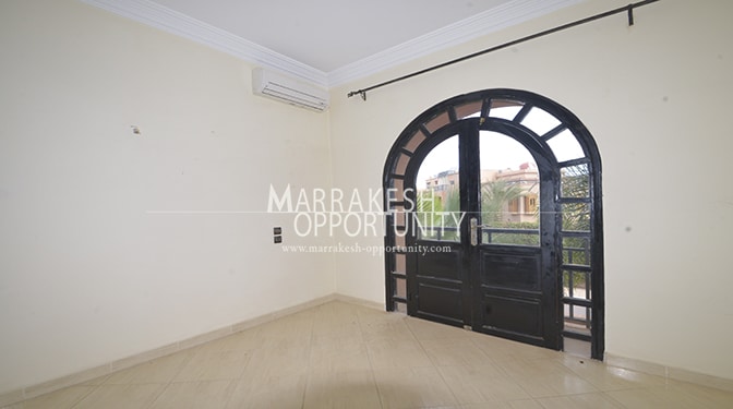 Location villa route fes marrakech