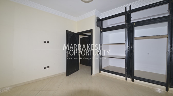 Location villa route fes marrakech