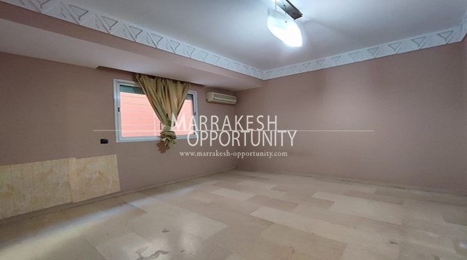 Location appartement à proximité lycée Victor Hugo