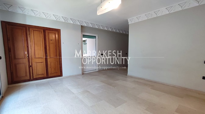 Location appartement à proximité lycée Victor Hugo