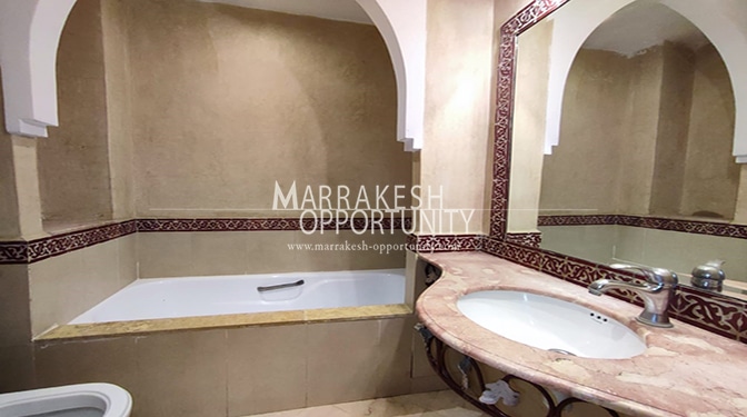 Location appartement à proximité lycée Victor Hugo