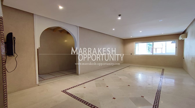 Location appartement à proximité lycée Victor Hugo