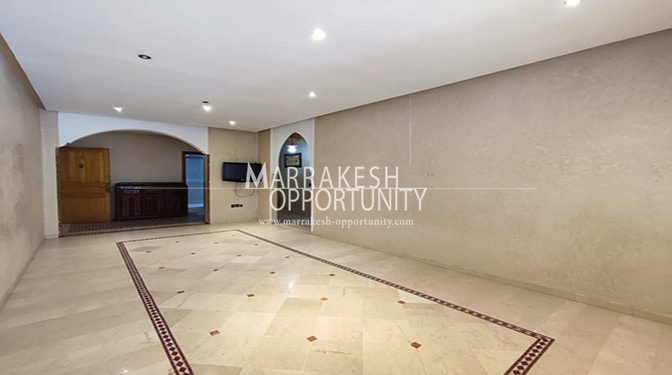 Location appartement à proximité lycée Victor Hugo