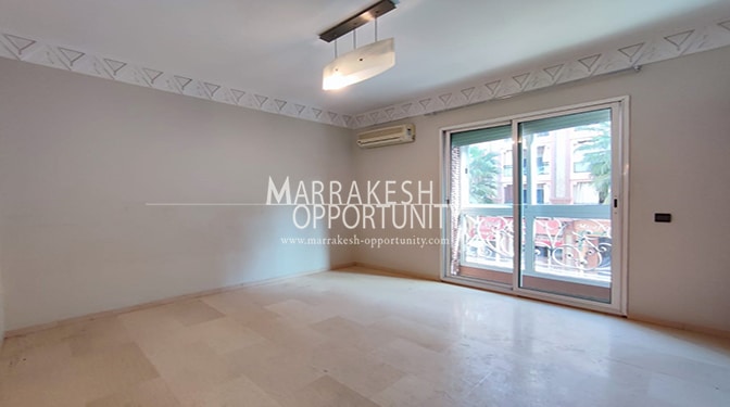 Location appartement à proximité lycée Victor Hugo