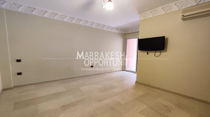 Location appartement à proximité lycée Victor Hugo