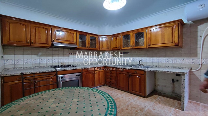 Location appartement à proximité lycée Victor Hugo