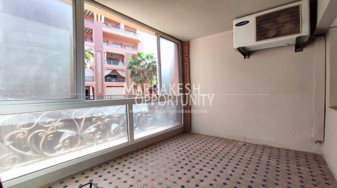 Location appartement à proximité lycée Victor Hugo