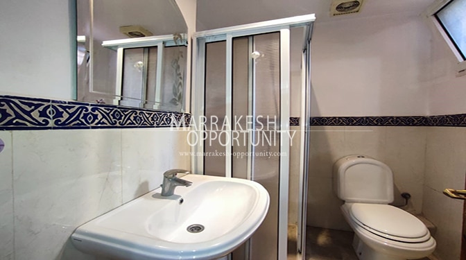 Location appartement à proximité lycée Victor Hugo