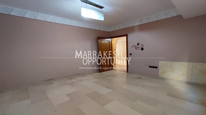 Location appartement à proximité lycée Victor Hugo