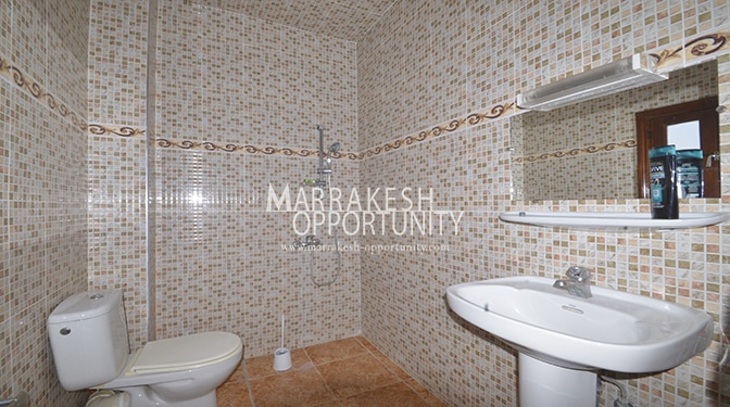 Luxury Villa for Sale with Pool with Garden in Targa