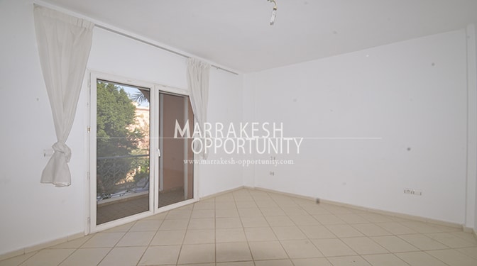 Location Villa à targa