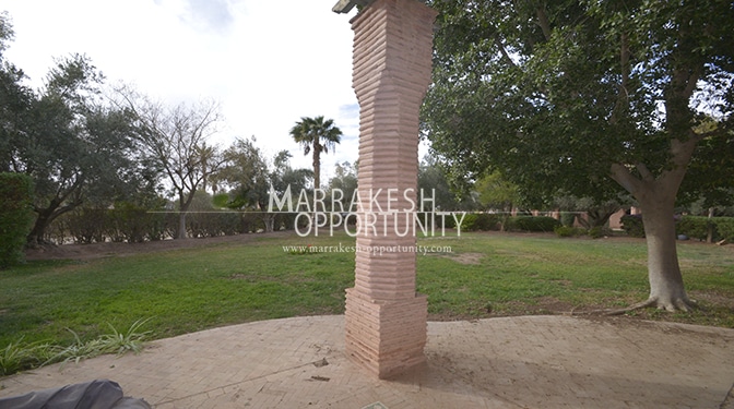 Location Appartement meublé 2 chambres