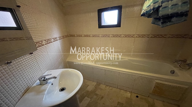 Location grand duplex