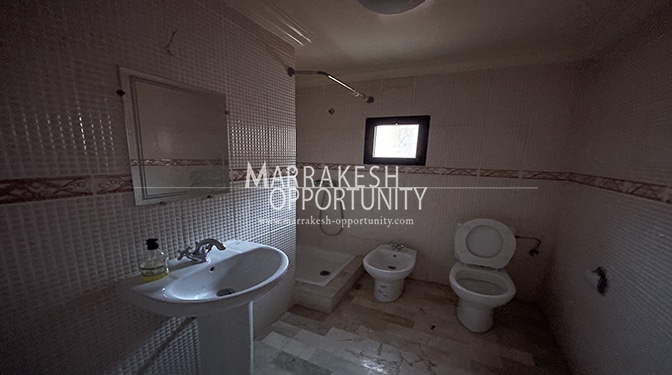 Location grand duplex