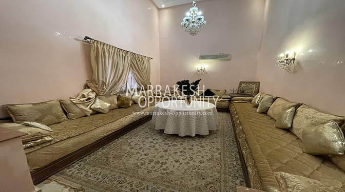 Location grand duplex