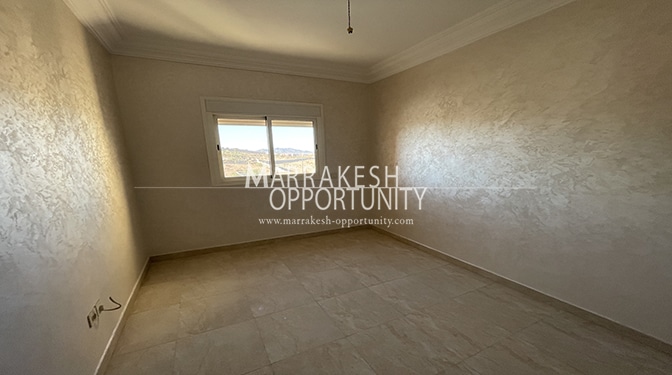 Apartment for Long-term Rental in Izdihar