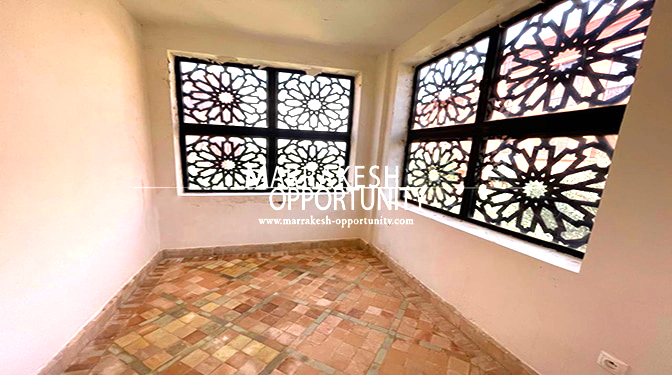 Location appartement  haute standing à Marrakech