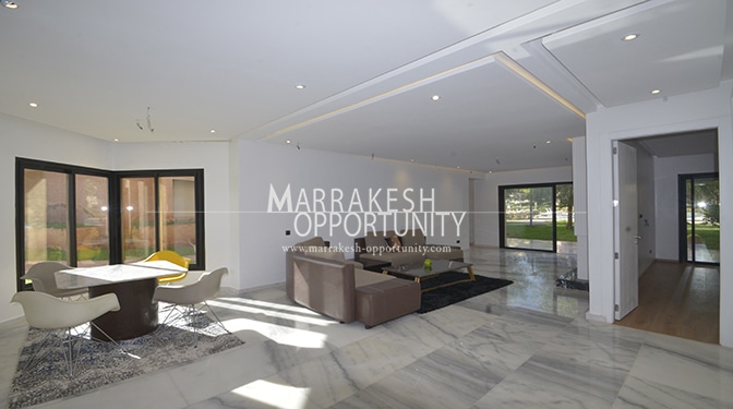 Vente appartement exceptionnel