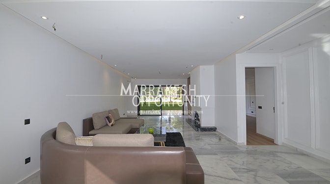 Vente appartement exceptionnel