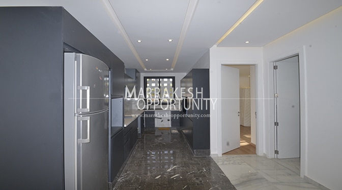 Vente appartement exceptionnel