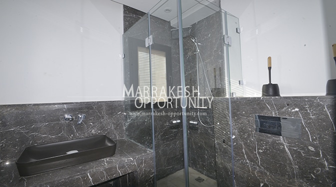 Vente appartement exceptionnel