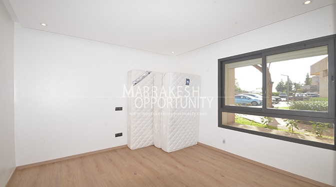 Vente appartement exceptionnel