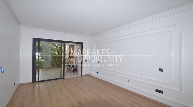 Vente appartement exceptionnel