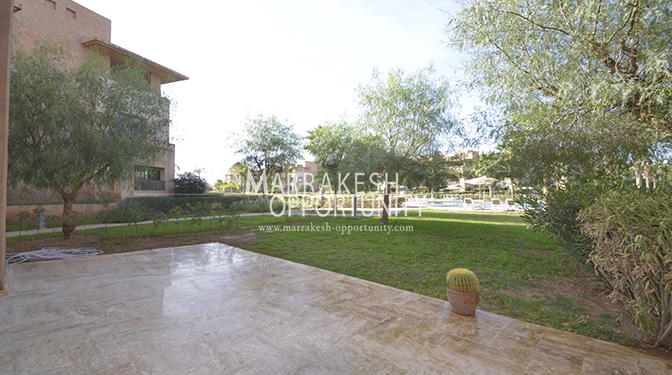 Vente appartement exceptionnel