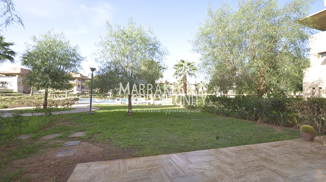 Vente appartement exceptionnel