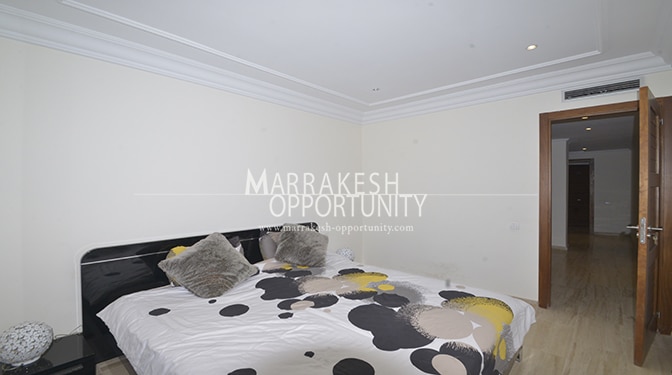 Appartement en vente dans un quartier très calme